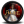 American McGee`s Alice 3 Icon 24x24 png